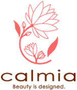 calmia エステティツクサロン カルミア